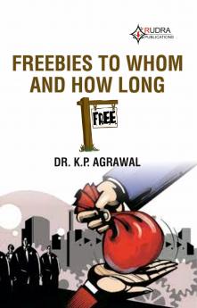 FREEBIES TO WHOM AND HOW LONG