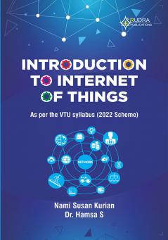 Introduction to Internet of Things