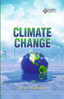 CLIMATE CHANGE
