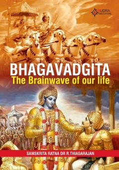 BHAGAVADGITA