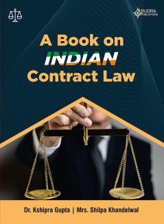 LAW OF CONTRACT