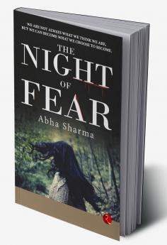 THE NIGHT OF FEAR