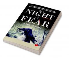 THE NIGHT OF FEAR