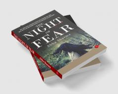 THE NIGHT OF FEAR