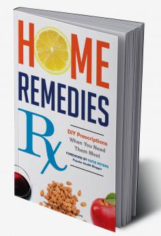 Home Remedies