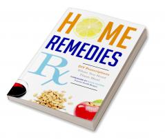 Home Remedies