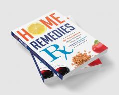 Home Remedies