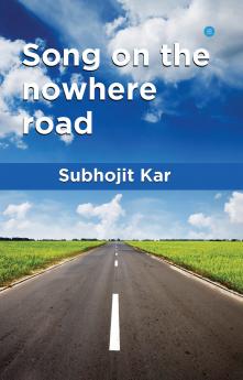 Song on the nowhere road