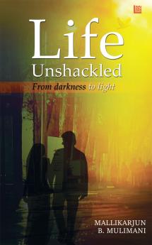 All That for a B-School?!