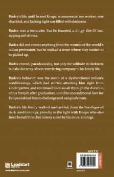 All That for a B-School?!