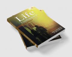 All That for a B-School?!