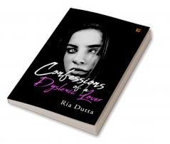 Confessions of a Dyslexic Lover