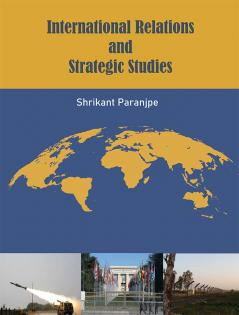 International Relations and Strategic Studies
