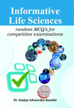 Informative Life Sciences