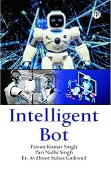 Intelligent Bot