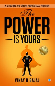 The Power is Yours