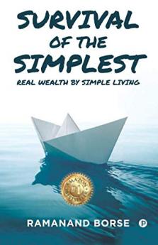 Survival of the Simplest