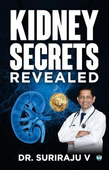 Kidney Secrets Revealed