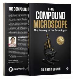 The Compound Microscope
