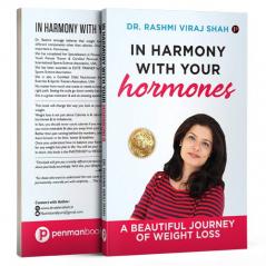 In Harmony with Your Hormones