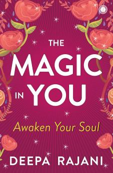 Magic in You