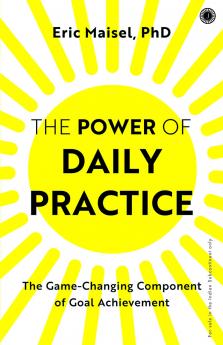 The Power of Daily Practice