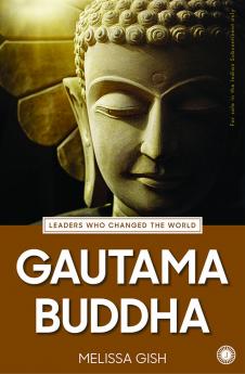 Gautama Buddha