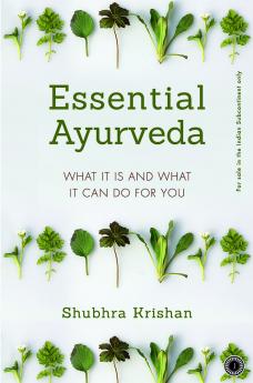 Essential Ayurveda
