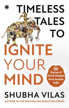 Timeless Tales to Ignite Your Mind