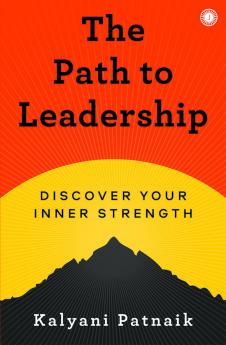 The Path to Leadership