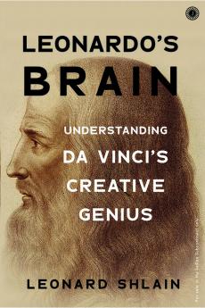 Leonardo's Brain