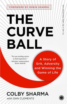 The Curveball
