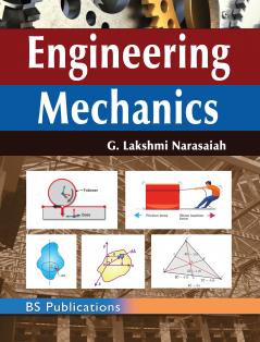 Engineering Mechanics