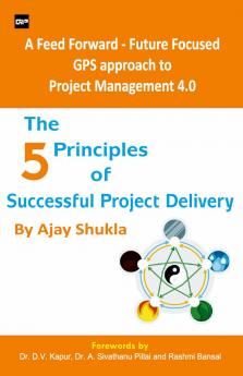 The 5 Principles of Successful Project Delivery