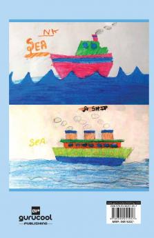 LEADERSHIP BEHAVIOUR AND EMPLOYEE MORALE: A Study of Micro Small and Medium Enterprises (MSMEs) of Shipbuilding Industry