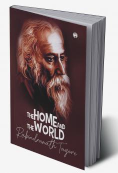 The Home and the World