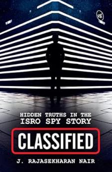 Classified