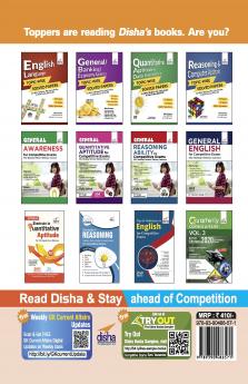 SBI Apprentice Guide 2021 with 5 Online Tests