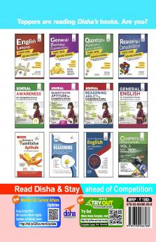 20 Practice Sets for SBI Apprentice Exam 2021 with 5 Online Tests