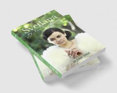 Svetlana - My Love Forever