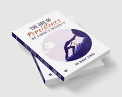 THE ART OF PERSISTENCE - DR SINGH'S INSIGHTS
