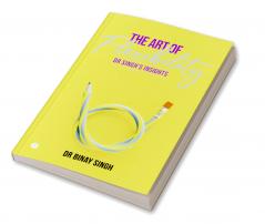 THE ART OF FLEXIBILITY - DR. SINGH'S INSIGHTS