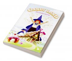 CANDY LAND