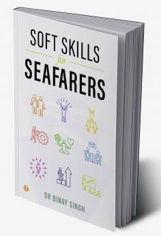 SOFT SKILLS FOR SEAFARERS