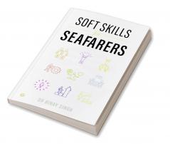 SOFT SKILLS FOR SEAFARERS