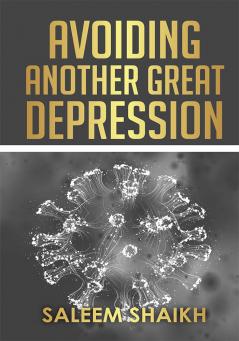 Avoid Another Great Depression
