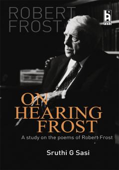 ON HEARING FROST
