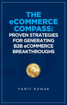 The eCommerce Compass