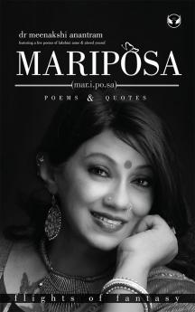 Mariposa: Flights of Fantasy