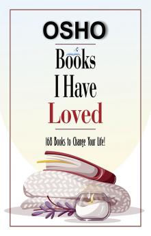 Books I Have Loved